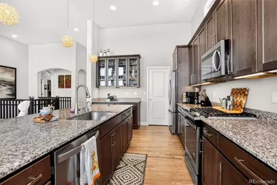 8736 Holman Circle, Arvada, CO 80005 - Photo 10