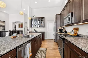 8736 Holman Cir, Arvada, CO 80005 - Photo 10