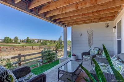 8736 Holman Circle, Arvada, CO 80005 - Photo 38