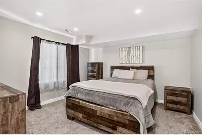 8736 Holman Circle, Arvada, CO 80005 - Photo 36