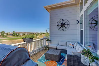 8736 Holman Circle, Arvada, CO 80005 - Photo 16