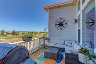 8736 Holman Cir, Arvada, CO 80005 - Photo 16