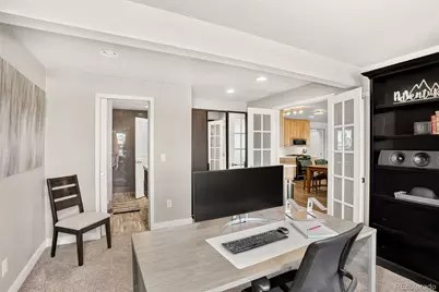 8736 Holman Circle, Arvada, CO 80005 - Photo 34