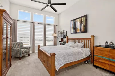 8736 Holman Circle, Arvada, CO 80005 - Photo 18