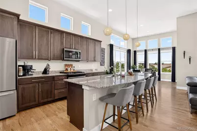 8736 Holman Circle, Arvada, CO 80005 - Photo 8