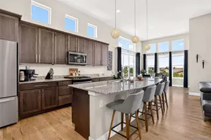 8736 Holman Cir, Arvada, CO 80005 - Photo 8