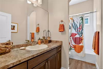8736 Holman Circle, Arvada, CO 80005 - Photo 24