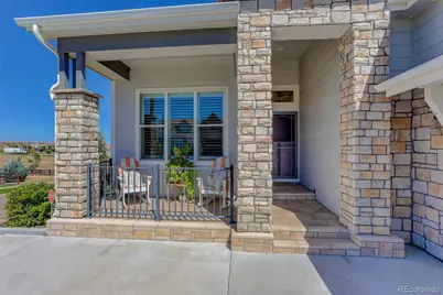 8736 Holman Circle, Arvada, CO 80005 - Photo 4