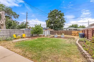 4781 Grant St, Denver, CO 80216 - Photo 6