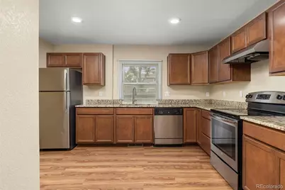 4781 Grant Street, Denver, CO 80216 - Photo 4