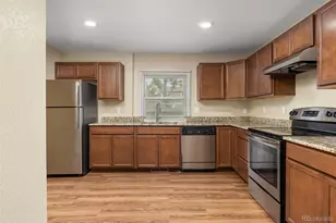 4781 Grant St, Denver, CO 80216 - Photo 4