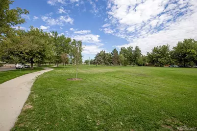 4781 Grant Street, Denver, CO 80216 - Photo 8