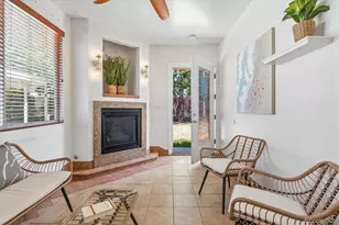 4830 Perry St, Denver, CO 80212 - Photo 24