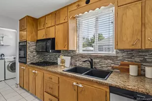 4830 Perry St, Denver, CO 80212 - Photo 12