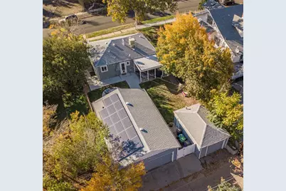 4830 Perry Street, Denver, CO 80212 - Photo 28