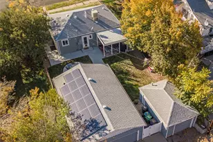 4830 Perry St, Denver, CO 80212 - Photo 28