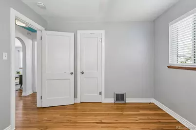 4830 Perry Street, Denver, CO 80212 - Photo 18