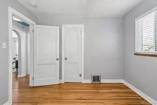 4830 Perry St, Denver, CO 80212 - Photo 18