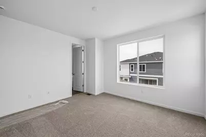 24161 E 30th Place, Aurora, CO 80019 - Photo 18