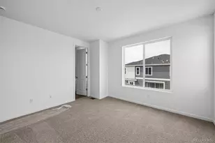 24161 E 30th Pl, Aurora, CO 80019 - Photo 18