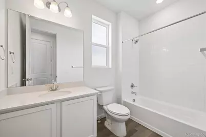 24161 E 30th Place, Aurora, CO 80019 - Photo 14