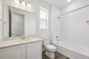 24161 E 30th Pl, Aurora, CO 80019 - Photo 14