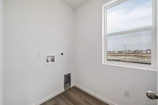 24161 E 30th Pl, Aurora, CO 80019 - Photo 16
