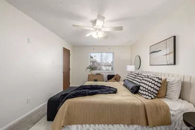 9175 Clermont Drive, Thornton, CO 80229 - Photo 14