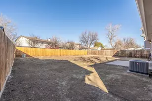 9175 Clermont Dr, Thornton, CO 80229 - Photo 28