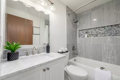 9175 Clermont Drive, Thornton, CO 80229 - Photo 16