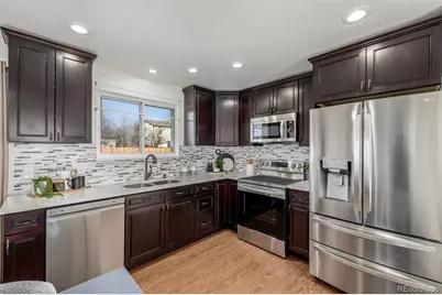 9175 Clermont Drive, Thornton, CO 80229 - Photo 10