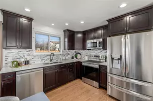 9175 Clermont Dr, Thornton, CO 80229 - Photo 10