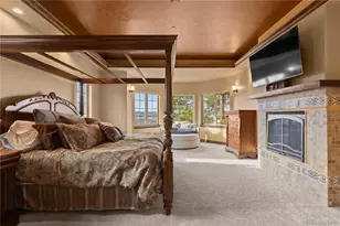 3725 Rocky View Pl, Castle Rock, CO 80108 - Photo 18