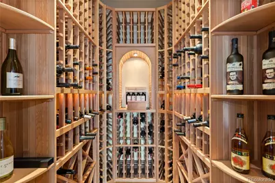 3725 Rocky View Place, Castle Rock, CO 80108 - Photo 30