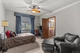 3725 Rocky View Pl, Castle Rock, CO 80108 - Photo 38