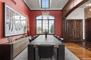 3725 Rocky View Pl, Castle Rock, CO 80108 - Photo 6