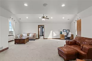 3725 Rocky View Pl, Castle Rock, CO 80108 - Photo 24