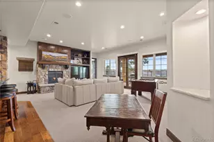 3725 Rocky View Pl, Castle Rock, CO 80108 - Photo 26