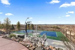 3725 Rocky View Pl, Castle Rock, CO 80108 - Photo 38