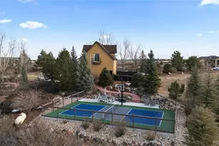 3725 Rocky View Pl, Castle Rock, CO 80108 - Photo 50