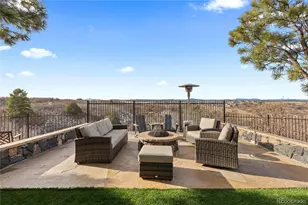 3725 Rocky View Pl, Castle Rock, CO 80108 - Photo 40