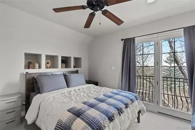 3725 Rocky View Place, Castle Rock, CO 80108 - Photo 42