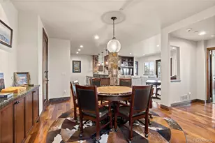 3725 Rocky View Pl, Castle Rock, CO 80108 - Photo 32