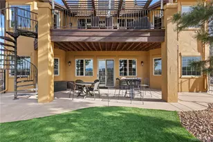 3725 Rocky View Pl, Castle Rock, CO 80108 - Photo 36