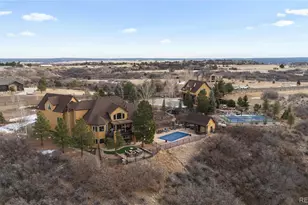 3725 Rocky View Pl, Castle Rock, CO 80108 - Photo 44