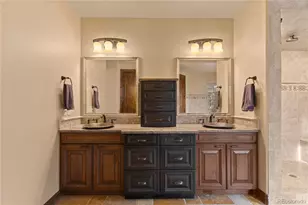 3725 Rocky View Pl, Castle Rock, CO 80108 - Photo 22