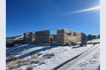 760 County Road 14C, Del Norte, CO 81132 - Photo 16
