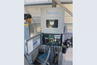 760 County Road 14C, Del Norte, CO 81132 - Photo 14