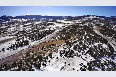 760 County Road 14C, Del Norte, CO 81132 - Photo 18