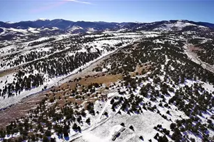 760 County Road 14C, Del Norte, CO 81132 - Photo 18